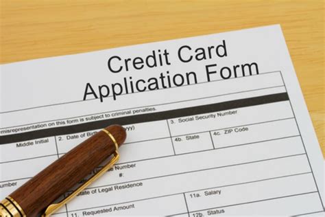 apply for mastercard.